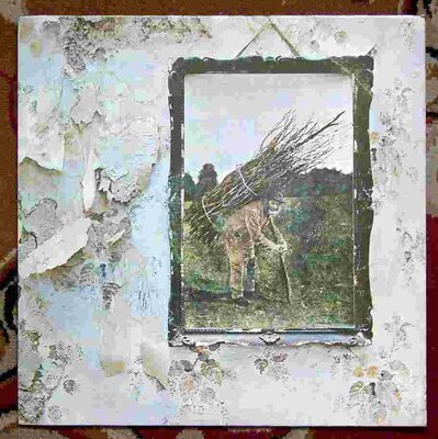 Led Zeppelin - IV (PL) 0.jpg