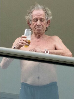 keith-richards.jpg