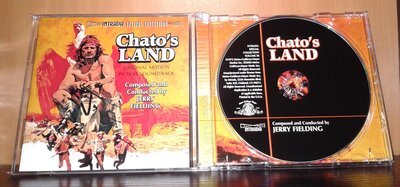 chatos land.jpg