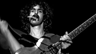 zappa.jpg