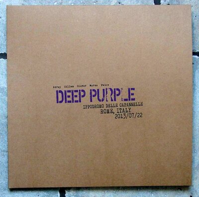 Deep Purple - Live In Rome 2013 0.jpg