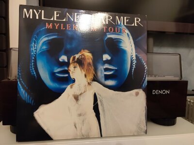 mylene.jpg