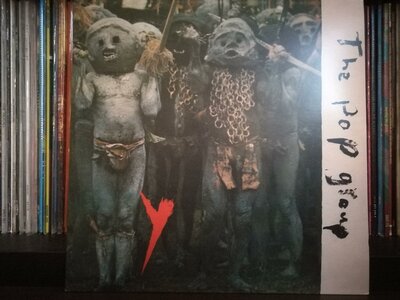 The Pop Group ‎– Y.jpg