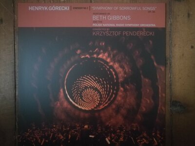 Henryk Gorecki - Beth Gibbons.jpg