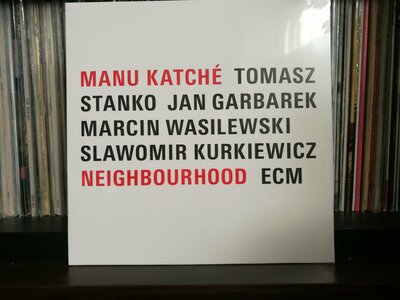 Manu Katche ‎– Neighbourhood.jpg