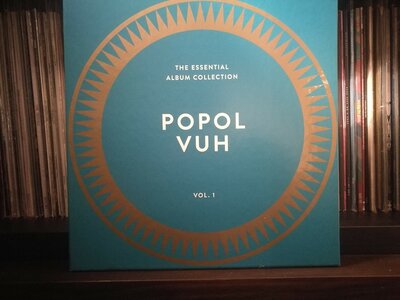 Popol Vuh ‎– The Essential Album Collection.jpg