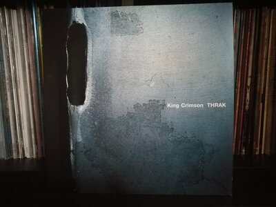 King Crimson ‎– THRAK.jpg