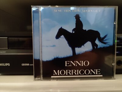ennio.jpg