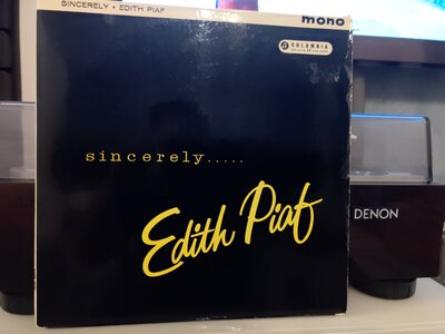 edith.jpg