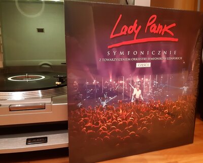 lp1.jpg