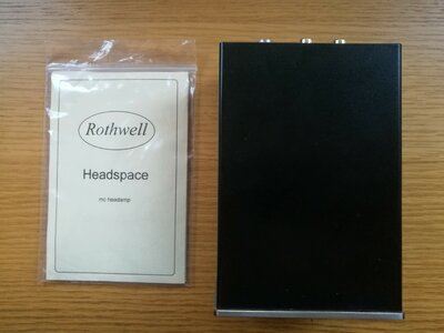 Rothwell Headspace_3.jpg