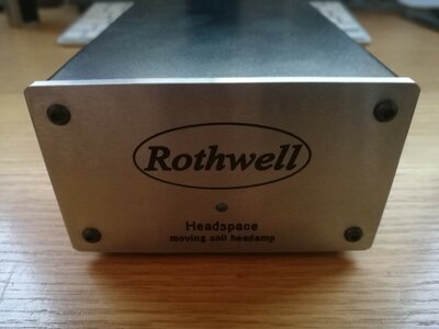 Rothwell Headspace_1.jpg