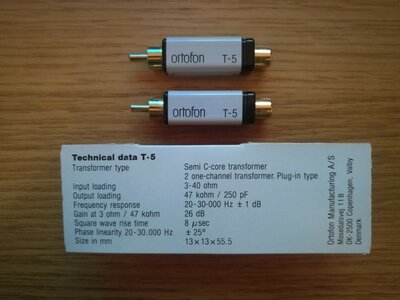 ortofon-t5_2.jpg