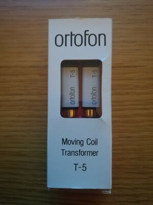 ortofon-t5_1.jpg