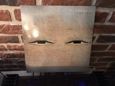 6302B7C1-DA4B-4FEB-B713-6305991E1BE8.jpeg