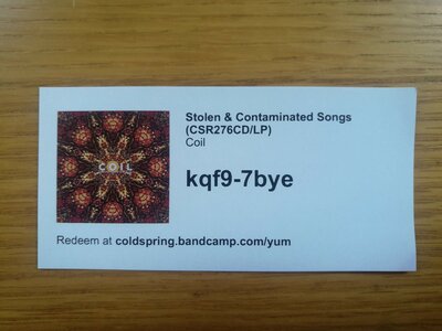 Coil ‎– Stolen And Contaminated Songs_redeem.jpg