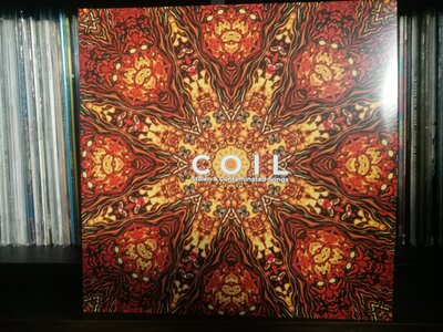 Coil ‎– Stolen And Contaminated Songs.jpg