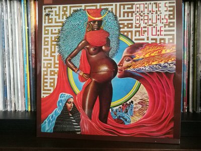 Miles Davis ‎– Live-Evil.jpg