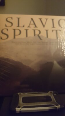 20191225_194525-2241x3984.jpg