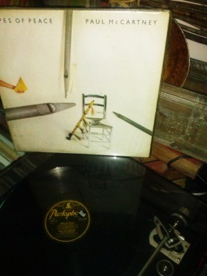 Paul McCartney - Pipes of Peace.jpg
