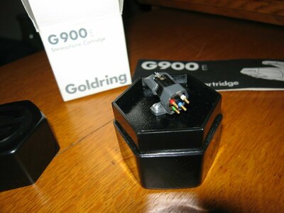 s-l1600 (7).jpg