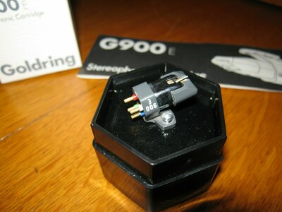 s-l1600 (8).jpg