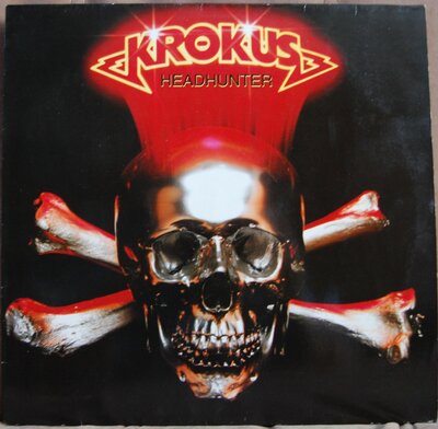 Krokus.JPG