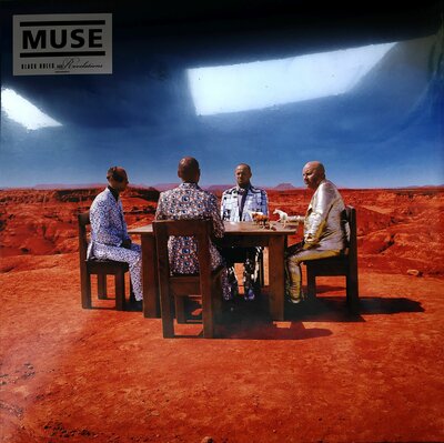 Muse ‎- Black Holes And Revelations.jpg