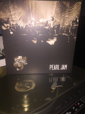 pearl jam.JPG