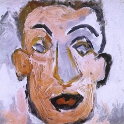 portret.jpg