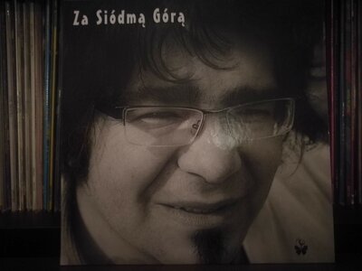 Za Siodma Gora ‎– Rogalow - Piosenki Ku Pokrzepieniu Serc.jpg