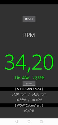 Screenshot_20191230_184317_com.AM.AM.RPMSpeed.jpg
