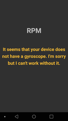 Screenshot_2019-12-30-18-58-45.png