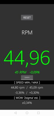 Screenshot_20191230_211103_com.AM.AM.RPMSpeed.jpg