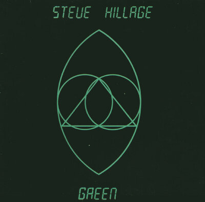 Steve Hillage - Green.jpg