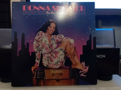donna.jpg