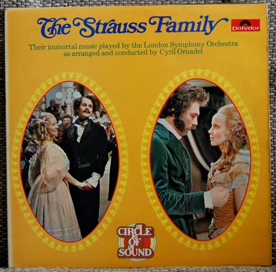 The Strauss Family.JPG