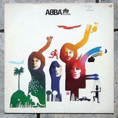 ABBA - The Album 0.jpg