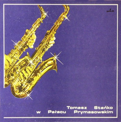 PSJ-97o2ak.jpg