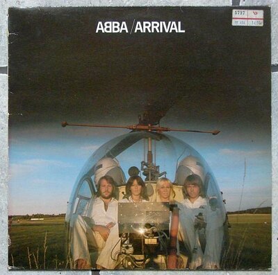 ABBA - Arrival(Hol) 0.jpg