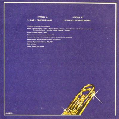 PSJ-97o2b.jpg