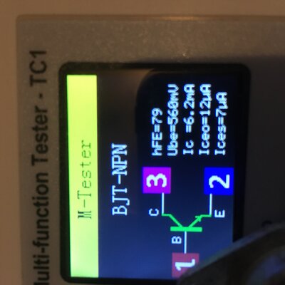 D14DA7B5-75AD-4FAA-B333-355286632329.jpeg