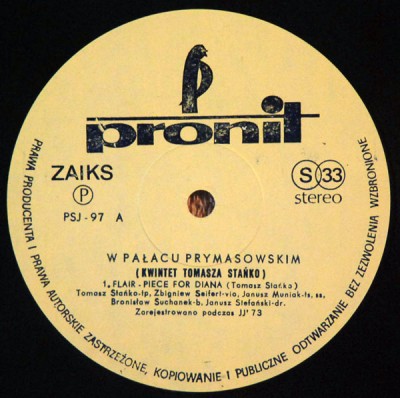 PSJ-97e2a.jpg