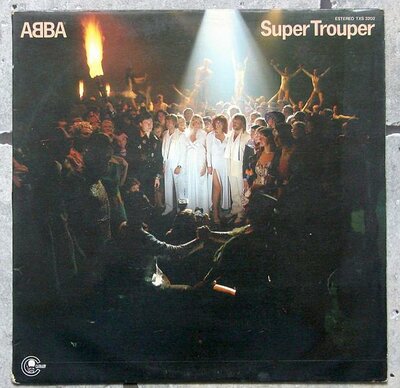 ABBA - Super Trouper(Spain) 0.jpg