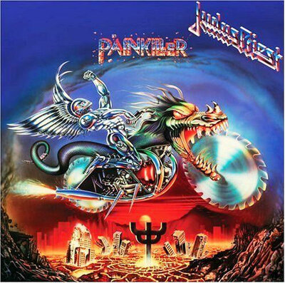 Judas Priest ‎– Painkiller.jpg