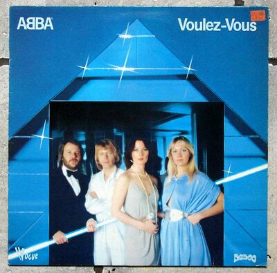 ABBA - Voulez-Vous(Fr) 0.jpg