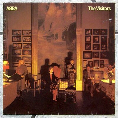 ABBA - The Visitors(Hol) 0.jpg