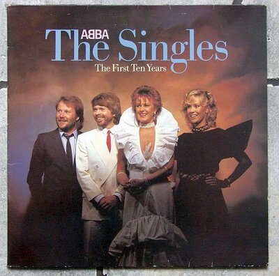 ABBA - The Singles - The First Ten Years(Hol) 0.jpg