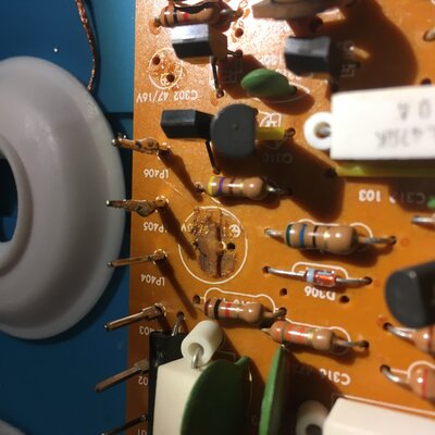 FE936C6E-429F-47A2-99DB-0A167C5A6E2D.jpeg