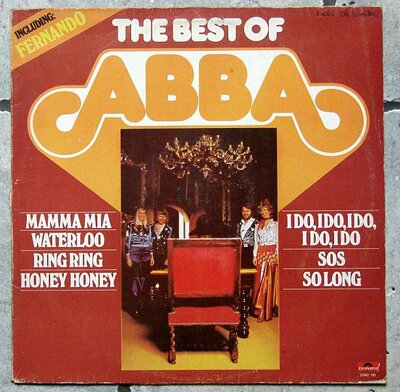 ABBA - The Best Of ABBA(Hol) 0.jpg